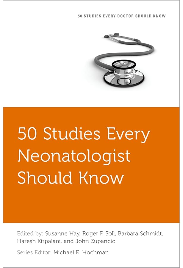 Workbook in Practical Neonatology: 9780443114151: Medicine